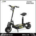 2016 Mais recente Hot Sale Cheap Scooter